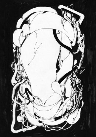 Friendly Shapes - Connor Willumsen